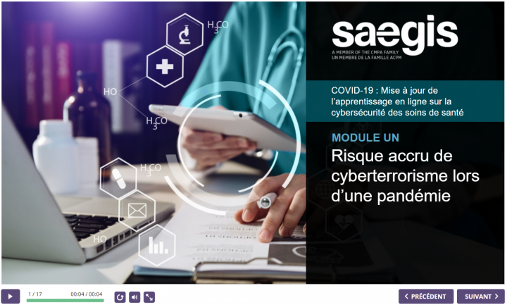 COVID- module 1 thumbnail-FR.PNG