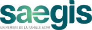 Saegis