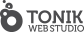 Tonik Web Studio