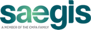 Saegis
